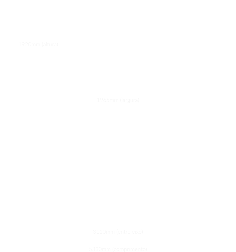 Hunter | SHC Jac